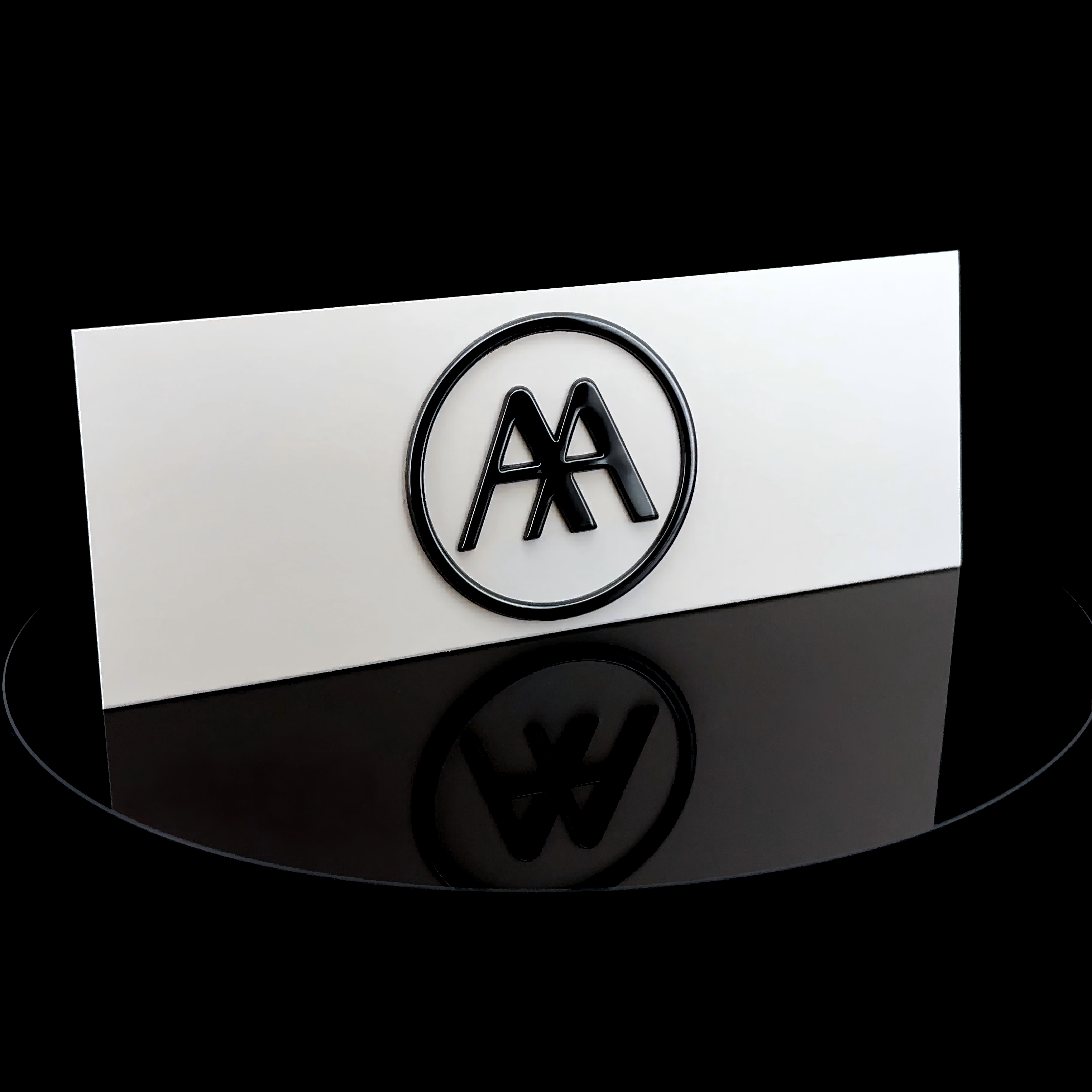 愛(ài)瑪