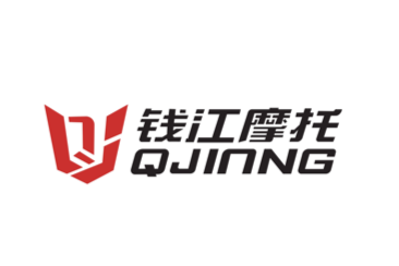 錢江摩托