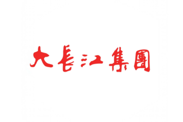 大長江集團(tuán)