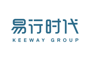 易行時代