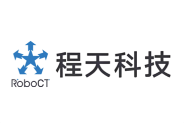 程天科技