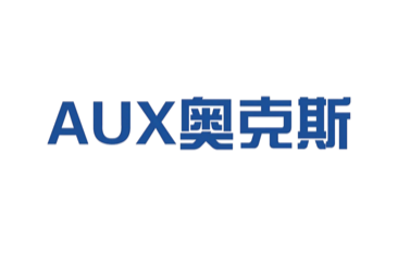 奧克斯