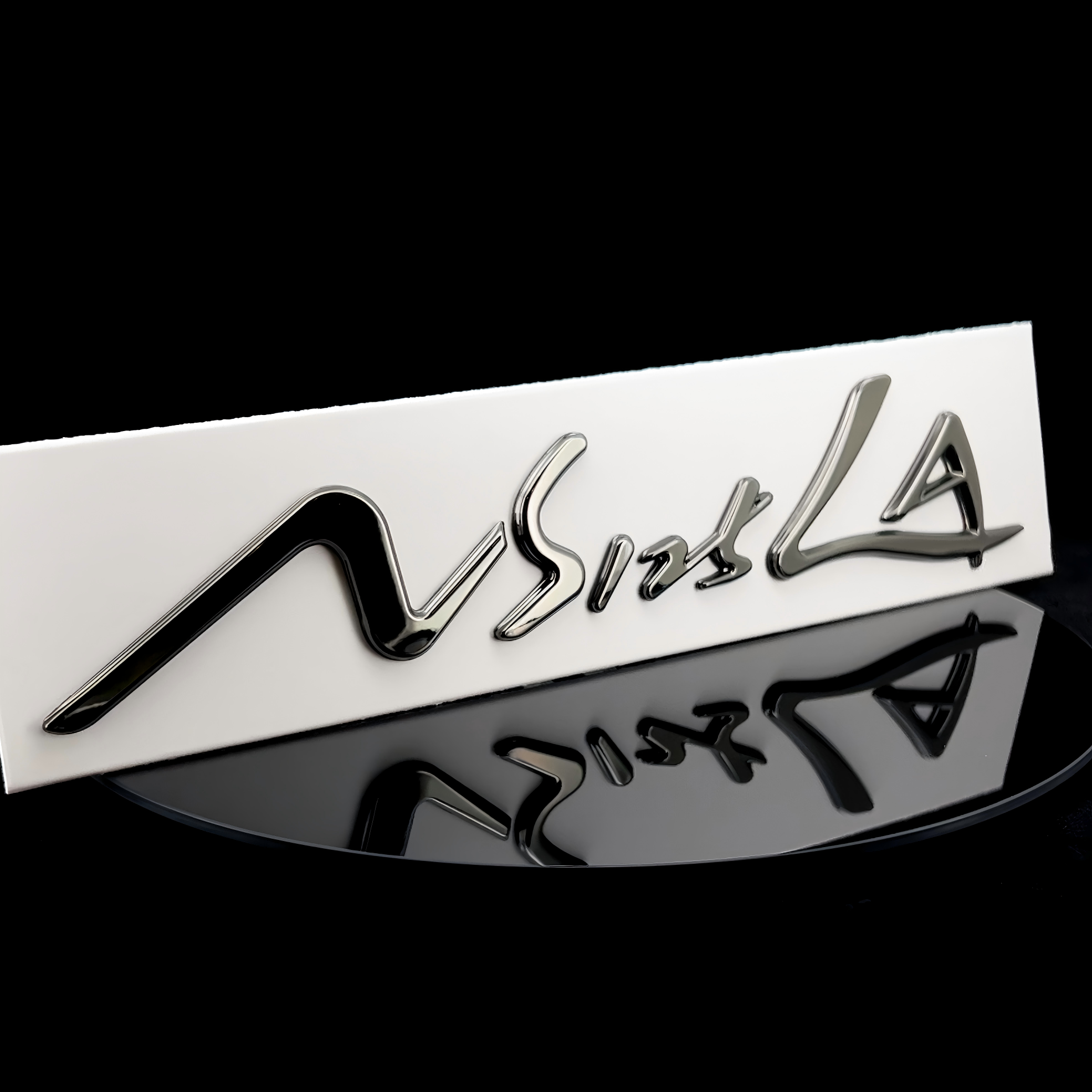 NS125LA(1).png