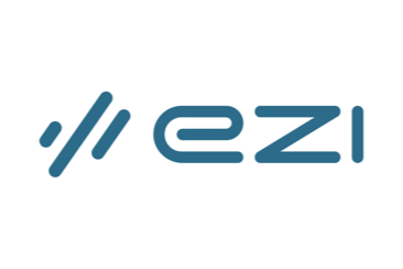 11.png