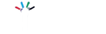 upload/img/20231204162513.png